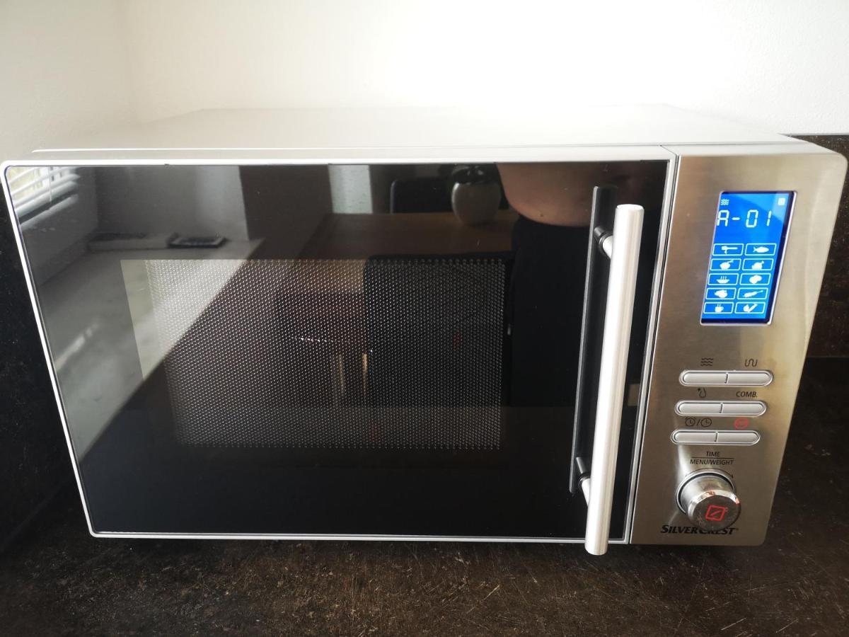 Istrian Lux Residence Koper városi község Kültér fotó