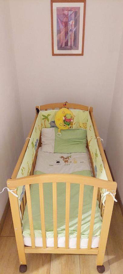 Istrian Lux Residence Koper városi község Kültér fotó