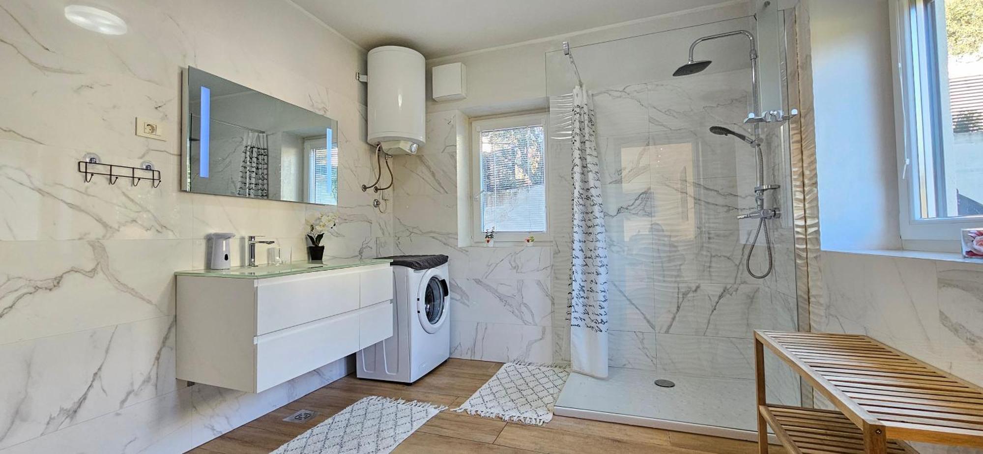 Istrian Lux Residence Koper városi község Kültér fotó