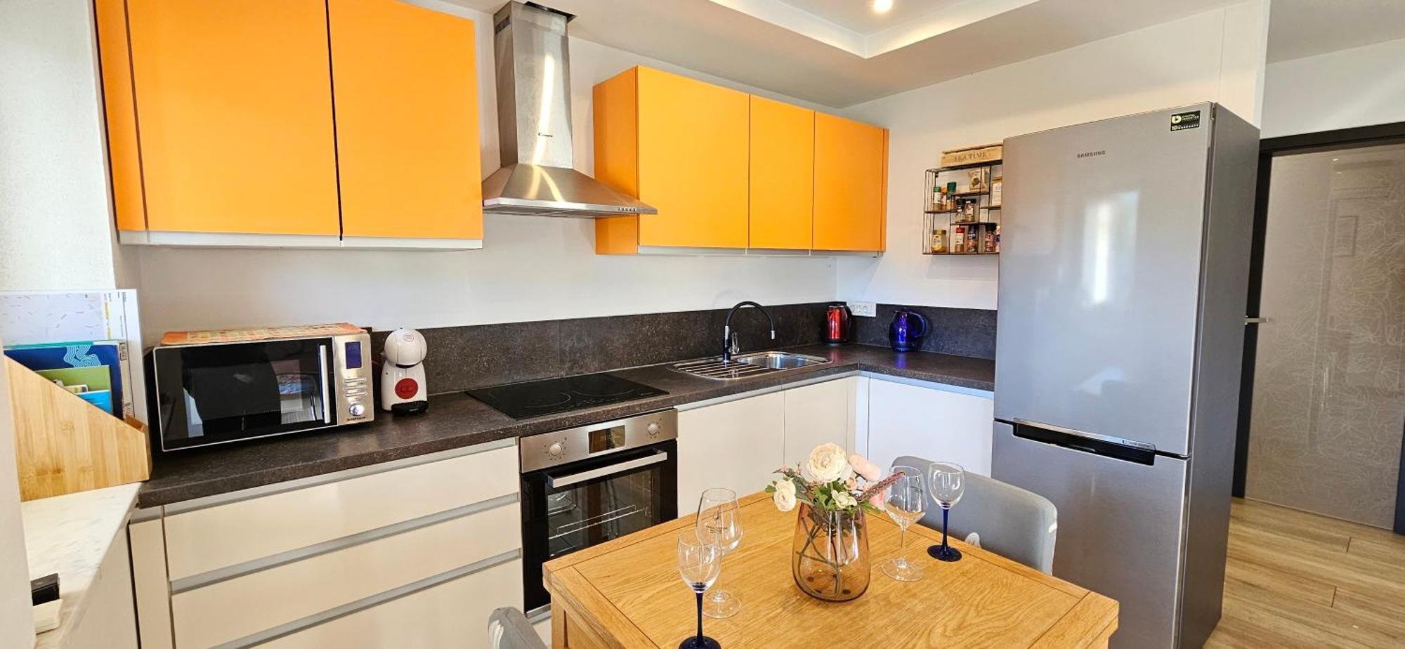 Istrian Lux Residence Koper városi község Kültér fotó