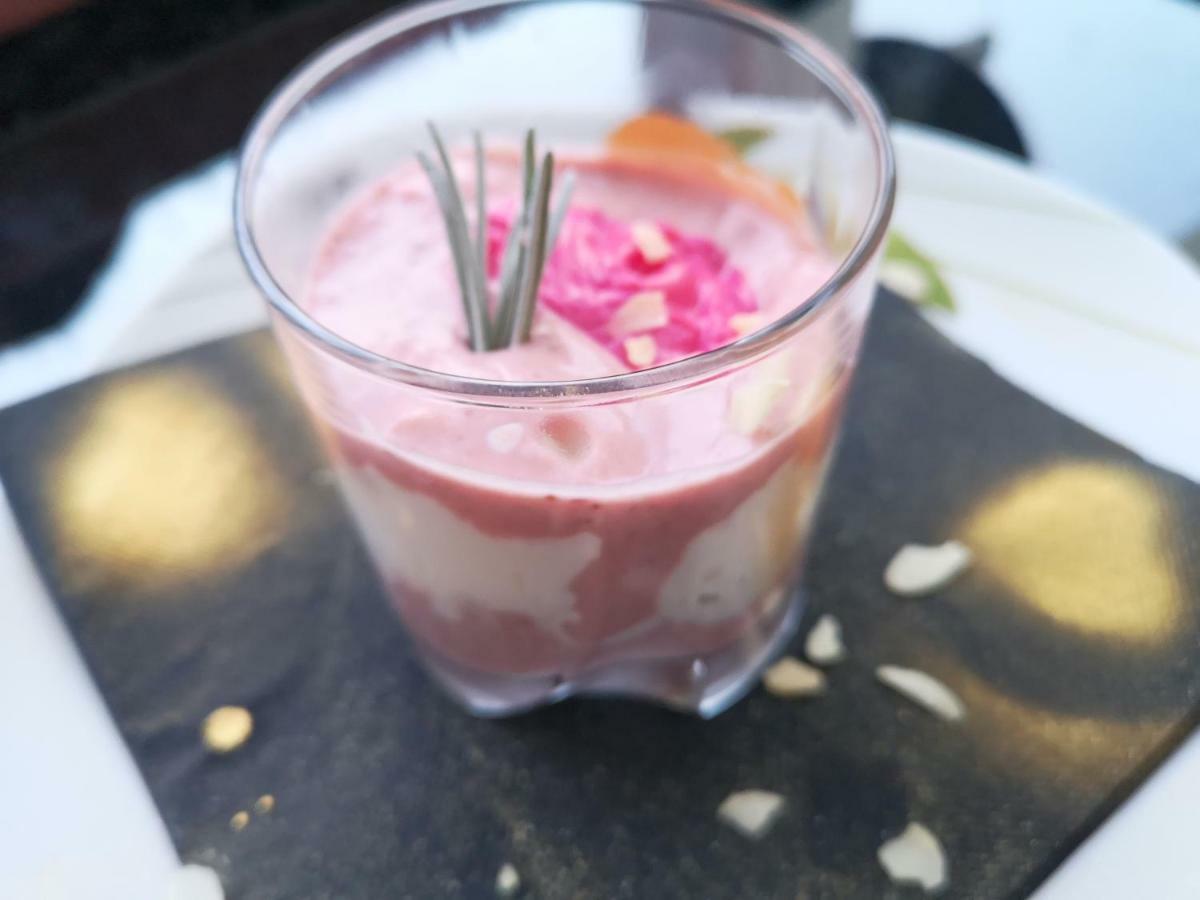 Istrian Lux Residence Koper városi község Kültér fotó
